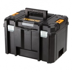 DeWalt DWST1-71195 Deep Stack Tool Box